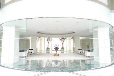 gL3fz1CptlbXA550tsg7.jpeg?w=940&h=940