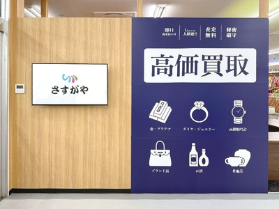 gL42YRYADohJyHW4RVv5.jpg?w=940&h=940