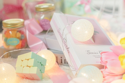 gL4HzO5wknfx0FXXXTG3.jpg?w=940&h=940