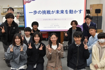 gL53haUr2xLOWjdtKREw.jpg?w=940&h=940