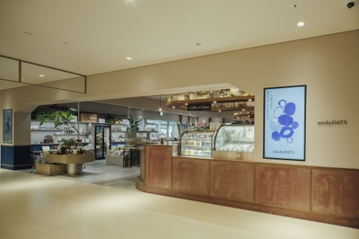 gL7FAP8TcUwZjNBG4HwX.jpg?w=940&h=940