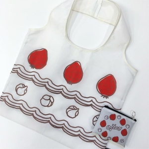 gL88RGs90sa4OgHviAJW.jpg?w=940&h=940