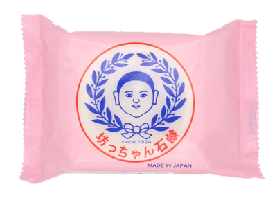 gL8WlykYE6onkAs1gKg6.png?w=940&h=940