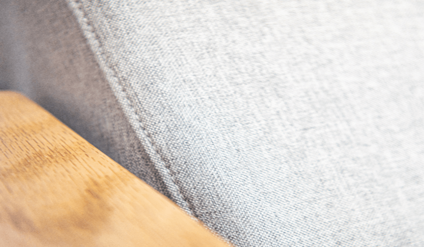 画像5(画像はイメージです)