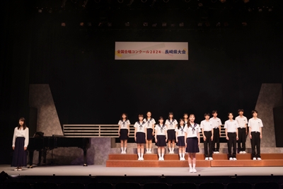 gLCCSdRMDZUXBmcGXNnT.jpg?w=940&h=940