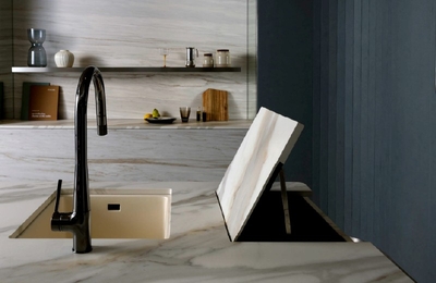 gLFaufRXKc0sza4B9PFW.jpg?w=940&h=940