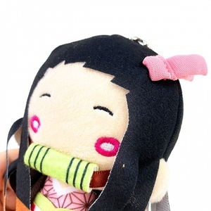 gLHW8yCcU5QOqCwIRZQf.jpg?w=940&h=940