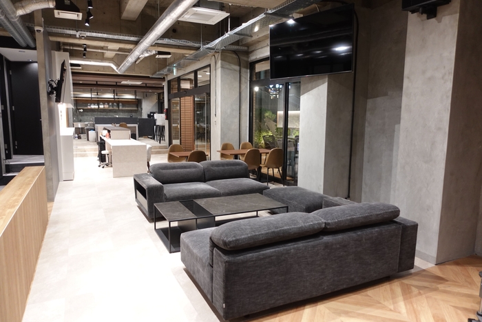 THE BLAZE FIT. MAGOME 10