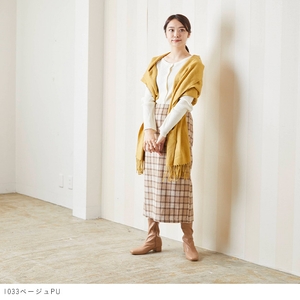 gLJjbSnbP78obXnlFuqb.jpg?w=940&h=940