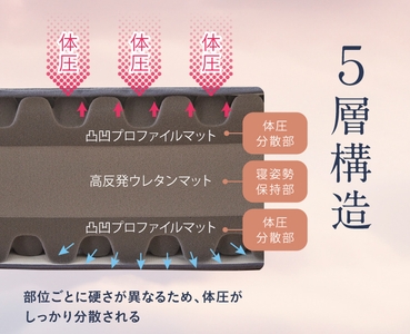 gLKiqmtIrKq11WGePDtc.jpg?w=940&h=940