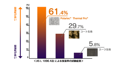 gLKmlakPKZ8iGr9zU5ui.png?w=940&h=940