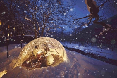 gLLbR2QDVHe2M5pSOQ7V.jpg?w=940&h=940