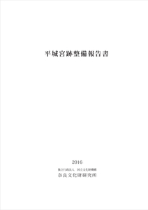 gLM8qlnJpYyd66nGAC4R.jpg?w=940&h=940