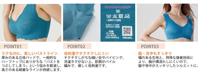 gLUxOoRnWhn3bkOVbAM6.jpg?w=940&h=940