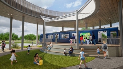 gLW9jP4QgybzmsfAtVm9.jpeg?w=940&h=940