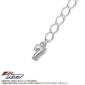 gLXn2IqZec4OmfuHgdve.jpg?w=940&h=940