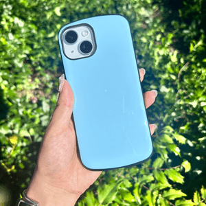 gLYWZ8gh8SHSdbCoiC45.png?w=940&h=940