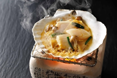 gLaGYIg8eAu1jYlfBXFe.jpg?w=940&h=940