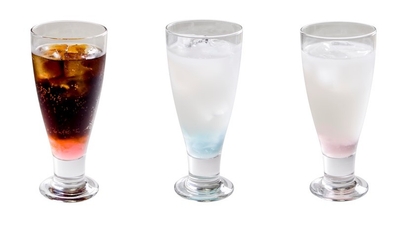 gLbq7JOd1ssI5PacySVK.jpg?w=940&h=940