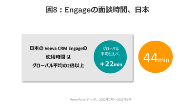 gLc1BLBAwiHCmDFOZf0x.png?w=940&h=940