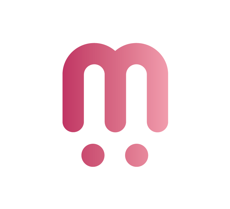 株式会社Mimmy