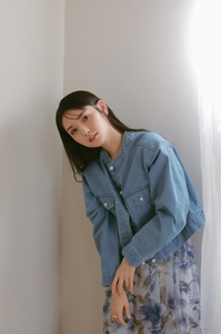 gLdAnBjuFtfWsakVeb3Y.jpg?w=940&h=940