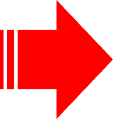 gLeqUwOK7RqvSidNsWqS.png?w=940&h=940