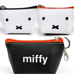 gLfByiT7fj7NT3g5cR8V.jpg?w=940&h=940