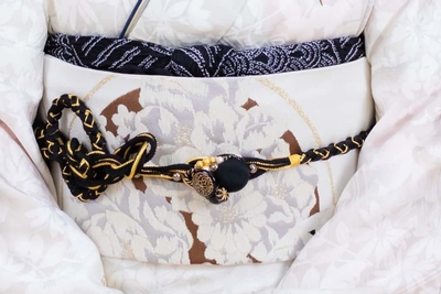 gLh9Ecyi7uyaZ3KMXBvB.jpg?w=940&h=940