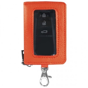 gLhse4IdhtqkQ5pFAcEZ.jpg?w=940&h=940