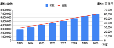 gLhsnFuTJVEGWXRsjhzW.png?w=940&h=940