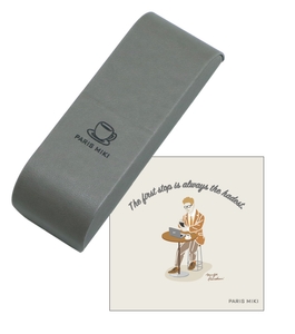 gLjKcmOawoKB5gC1EUKR.jpg?w=940&h=940