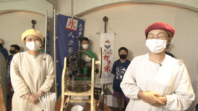 gLjMncgXGAta6ChB3hjC.png?w=940&h=940