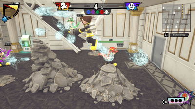 gLjo91cDEXVJuhziaYeW.png?w=940&h=940