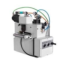 世界のドラムフィーダーメーカー動向：売上、販売量、価格推移分析2026-2032