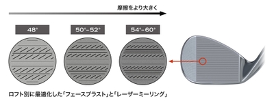 gLmQVZuVnq2OkZVzCLVs.jpg?w=940&h=940