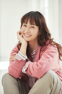 gLmbDkVE6cY5vNy3AF0o.jpg?w=940&h=940