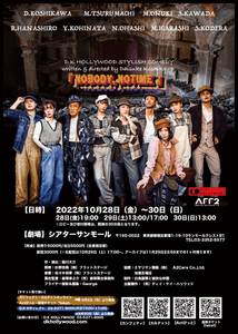 gLoCB0e8reEE9iwOa3aD.png?w=940&h=940