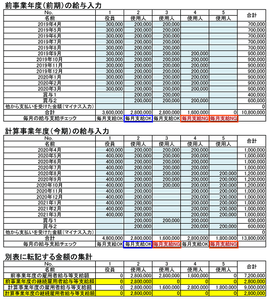 gLpCwL6Ex40yubNsl5Iz.png?w=940&h=940