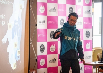 gLuRHsCfUaVsx7hZZnYB.jpg?w=940&h=940