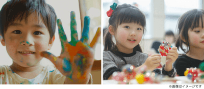 gLud3OKJSUXThluc618l.png?w=940&h=940