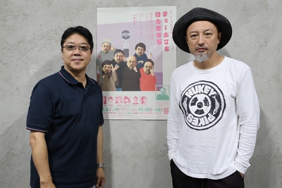 gLuoABAY6lb828a66pEF.JPG?w=940&h=940