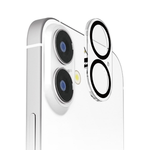 gLvVluf1fylxx3x1GPn9.jpg?w=940&h=940