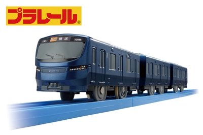 gLwK8q7BjnJoGZynAz1t.jpeg?w=940&h=940