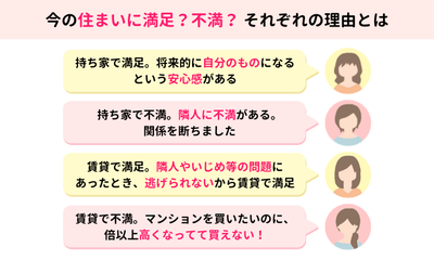 gLwXrGEaw5KL6QMtHfh8.png?w=940&h=940