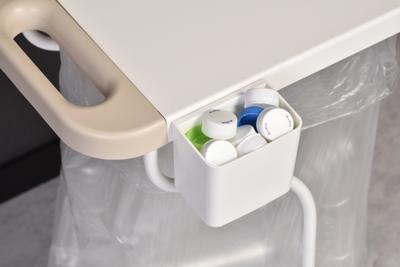 gLxyNihF4mF94JFT3Mzv.jpg?w=940&h=940