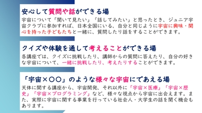 gLyOKcVXaaVAO8fIKUDe.jpg?w=940&h=940