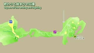 gLybIpkPBGV3LpgNn2WN.jpg?w=940&h=940