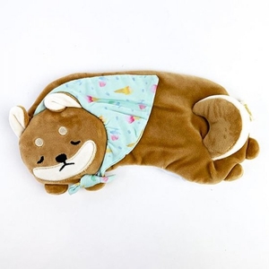 gLz9manCu4652RcWL5du.jpg?w=940&h=940