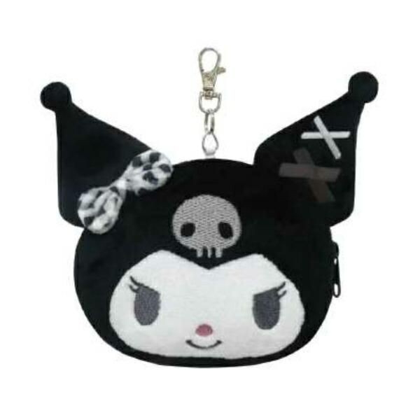 サンリオグッズ